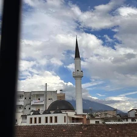 2211 Berat Uznove