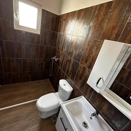 2211 Berat Uznove